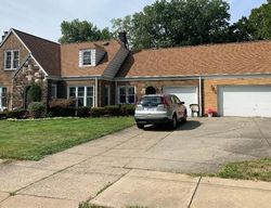 Sheriff-sale Listing in GOLETA AVE YOUNGSTOWN, OH 44504