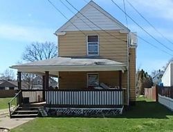 Sheriff-sale Listing in 17TH ST NW BARBERTON, OH 44203