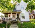 Sheriff-sale Listing in RIFFLE AVE GREENVILLE, OH 45331