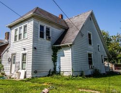 Sheriff-sale Listing in RIFFLE AVE GREENVILLE, OH 45331