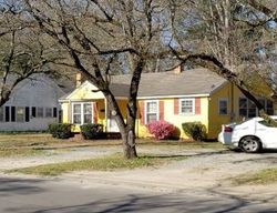 Sheriff-sale in  S PINEVIEW AVE Goldsboro, NC 27530