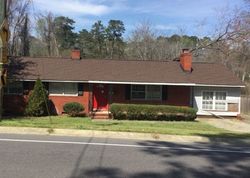Sheriff-sale Listing in MCPHEE DR FAYETTEVILLE, NC 28305