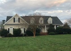 Sheriff-sale in  REGENCY CIR Moyock, NC 27958