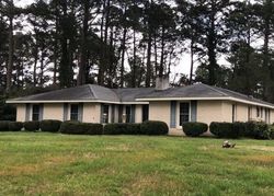 Sheriff-sale in  PARKSIDE DR NW Wilson, NC 27896