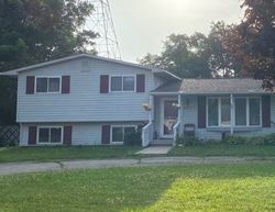 Sheriff-sale Listing in LAYMAN DR FLINT, MI 48506