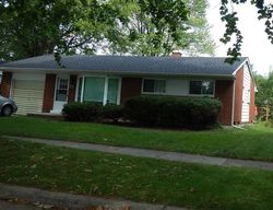 Sheriff-sale Listing in DIAMOND DR STERLING HEIGHTS, MI 48314