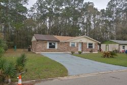 Sheriff-sale in  TUBMAN DR N Jacksonville, FL 32219