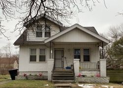 Sheriff-sale Listing in RIOPELLE ST HIGHLAND PARK, MI 48203