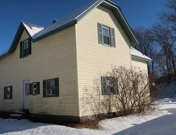 Sheriff-sale Listing in MAPLE ST SUTTON, MA 01590