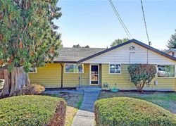 Sheriff-sale Listing in S 127TH PL SEATTLE, WA 98178