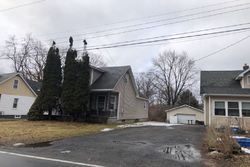 Sheriff-sale Listing in TAURUS RD SCHENECTADY, NY 12304