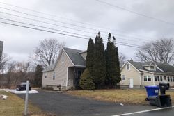 Sheriff-sale Listing in TAURUS RD SCHENECTADY, NY 12304