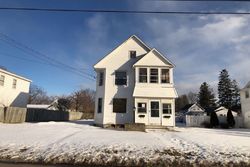 Sheriff-sale Listing in PAULINE AVE SCHENECTADY, NY 12306