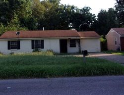  Knight Arnold Rd, Memphis TN