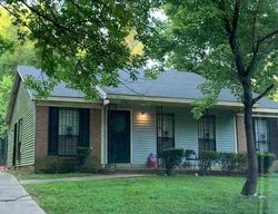 Sheriff-sale in  LONE ROCK DR Memphis, TN 38128