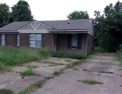  Point Pleasant Ave, Memphis TN