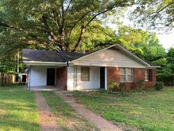 Sheriff-sale Listing in MADEWELL ST MEMPHIS, TN 38127