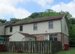 Sheriff-sale Listing in HICKORY SPRINGS RD JOHNSON CITY, TN 37604