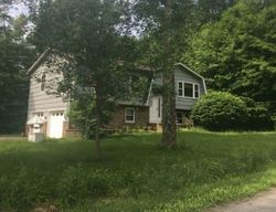 Sheriff-sale Listing in TERRACE DR HIGHLAND LAKES, NJ 07422