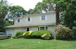 Sheriff-sale Listing in 2ND PL CENTRAL ISLIP, NY 11722