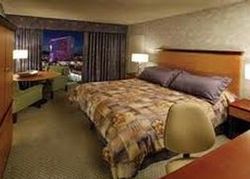 Sheriff-sale in  CONVENTION CENTER DR Las Vegas, NV 89109