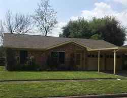 Sheriff-sale Listing in NEW ORLEANS ST DEER PARK, TX 77536