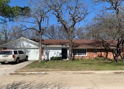 Sheriff-sale in  DOVENSHIRE TER Fort Worth, TX 76112