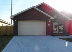 Sheriff-sale in  PINEHOLLOW LN Corpus Christi, TX 78418