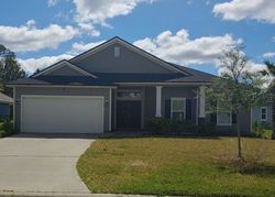 Sheriff-sale Listing in BLACK TERN DR YULEE, FL 32097