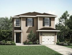 Sheriff-sale in  SOUTHTON VW San Antonio, TX 78222