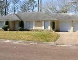 Sheriff-sale in  OLD RIVER DR Baytown, TX 77523