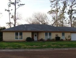 Sheriff-sale in  OLD RIVER DR Baytown, TX 77523