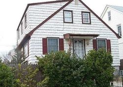 Sheriff-sale in  9TH ST Bayville, NY 11709