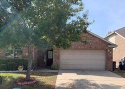 Sheriff-sale in  FOREST MEADOW DR Princeton, TX 75407