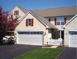 Sheriff-sale Listing in FAIRFAX CT PHOENIXVILLE, PA 19460