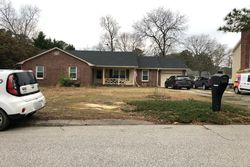 Sheriff-sale Listing in RIVERCHASE PL FAYETTEVILLE, NC 28306