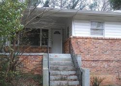 Sheriff-sale in  EASON ST NW Atlanta, GA 30314