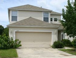 Sheriff-sale Listing in CRESCENT MOON DR NEW PORT RICHEY, FL 34655