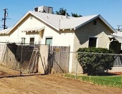 Sheriff-sale Listing in E ORLEANS AVE FRESNO, CA 93702