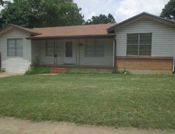 Sheriff-sale in  CROCKETT DR Killeen, TX 76541