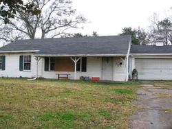 Sheriff-sale Listing in GRAVES AVE GROVES, TX 77619