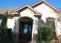 Sheriff-sale Listing in LAZY BROOK DR NOLANVILLE, TX 76559