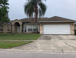 Sheriff-sale in  UNDERHILL LOOP DR Orlando, FL 32825