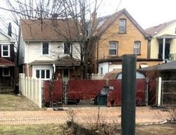 Sheriff-sale Listing in DENNISTON AVE PITTSBURGH, PA 15218