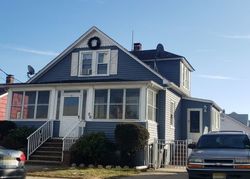 Sheriff-sale Listing in MAGEIRA ST SOUTH RIVER, NJ 08882