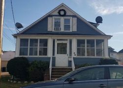 Sheriff-sale Listing in MAGEIRA ST SOUTH RIVER, NJ 08882