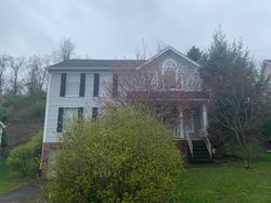 Sheriff-sale Listing in OAK POINTE DR MONROEVILLE, PA 15146