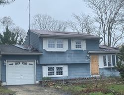  Cheltenham Dr, Vineland NJ