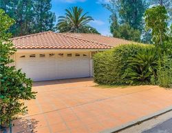 Sheriff-sale Listing in ROCKHURST AVE SANTA ANA, CA 92705