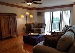 Sheriff-sale Listing in COOLIDGE AVE APT 421 WATERTOWN, MA 02472